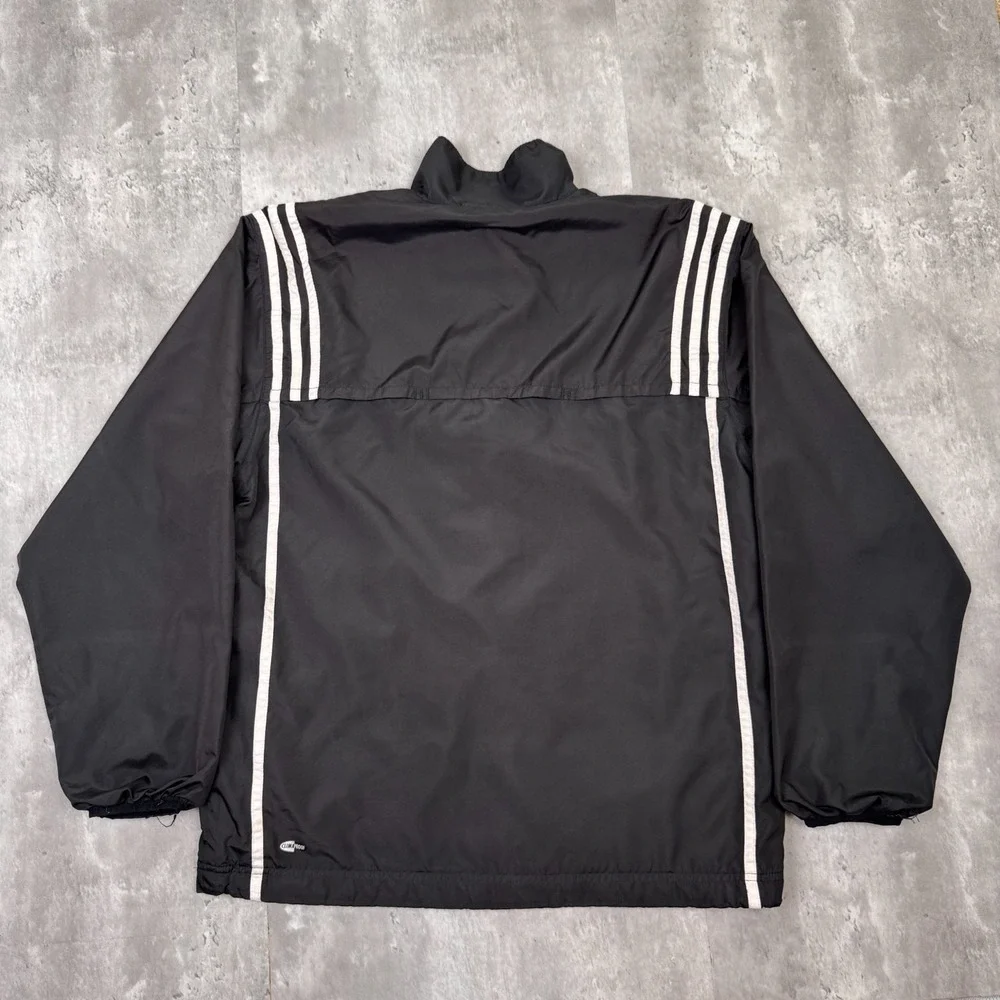 adidas *size small